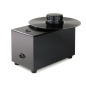 Preview: Record Doctor VI Vinyl Record Washer