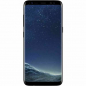 Preview: Samsung Galaxy S8 SM-G950F - 64GB