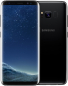 Preview: Samsung Galaxy S8 SM-G950F - 64GB