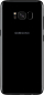 Preview: Samsung Galaxy S8 SM-G950F - 64GB