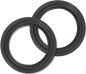 Preview: Audax PRD 17 HR 37 TSM Speaker Surround Re-Foam Repair Kit