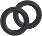 Preview: Jbl 75 Sat Speaker Surround Re-Foam Repair Kit