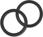 Preview: Beyma 12 BR-70 Speaker Surround Re-Foam Repair Kit