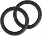 Preview: Beyma 15 B100 Lautsprecher Sicken Reparatur Set
