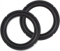 Preview: Dynaudio MSP 220 Speaker Surround Re-Foam Repair Kit