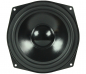 Preview: Dynavox DY131-9A 6 Inch 8 Ohm Midbass