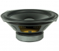 Preview: Dynavox DY200-9A 8 Inch 8 Ohm Poly Membran Gummisicken Tieftöner