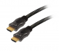 Preview: Dynavox HDMI Cable