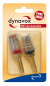 Preview: Dynavox High End Fully Insulated Binding Post