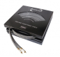 Preview: Dynavox High End Audio RCA Cable 2x 9 ft