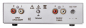 Preview: Dynavox TC 750 Phono Vorverstärker