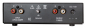 Preview: Dynavox TC 750 Phono preamplifier