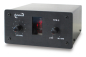 Preview: Dynavox TPR 2 Tube Sound Converter