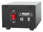 Preview: Dynavox TPR 2 Tube Sound Converter