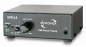 Preview: Dynavox UPR-2.0 USB Phono preamplifier