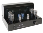 Preview: Dynavox VR20 Tube Amplifier