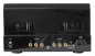 Preview: Dynavox VR20 Tube Amplifier