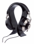 Preview: Dynavox KH-225 Headphone