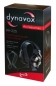 Preview: Dynavox KH-225 Headphone