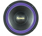 Preview: Subwoofer Replacement Speaker