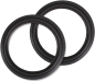 Preview: Ess AMT 1a Speaker Surround Re-Foam Repair Kit