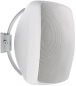 Preview: Jamo I/O 8A2 2-Way Indoor/Outdoor Speaker White