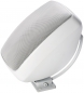 Preview: Jamo I/O 8A2 2-Way Indoor/Outdoor Speaker White