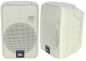 Preview: Jbl Control CM 40 Satellite Speakers White