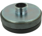 Preview: Kenford COMP 44A Titanium Horn Driver
