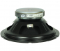 Preview: Kenford L200006-4B Semi-Professionelles Chassis 8 Inch 4 Ohm
