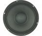 Preview: Kenford L200006-4B Semi-Professionelles Chassis 8 Inch 4 Ohm