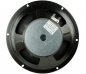 Preview: Kenford L200006-4B Semi-Professionelles Chassis 8 Inch 4 Ohm