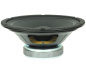 Preview: Kenford L385050-8B Pro Woofer 15 Inch 8 Ohm