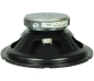 Preview: Kenford L385050-8B Pro Woofer 15 Inch 8 Ohm