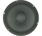 Preview: Kenford L385050-8B Pro Woofer 15 Inch 8 Ohm