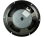 Preview: Kenford L385050-8B Pro Woofer 15 Inch 8 Ohm