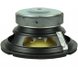 Preview: Kenford SBX1620 6 Inch 4 Ohm