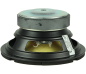 Preview: Kenford SBX1620 6 Inch 8 Ohm