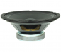 Preview: Kenford ZYD250B-8-4 PA Pro Speaker Woofer