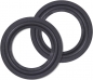 Preview: Kenwood KFC-HQ130 Speaker Surround Re-Foam Repair Kit