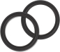 Preview: Kirksaeter Monitor 201 Speaker Surround Re-Foam Repair Kit