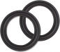 Preview: Mac Audio ML-2315 Speaker Surround Re-Foam Repair Kit