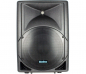 Preview: McGee 206902 Active 20cm 500W 2-Way PA Speaker