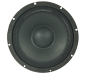 Preview: McGee 201847 PA Lautsprecherchassis Tieftöner Subwoofer