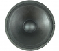 Preview: MHB 15 Speaker woofer