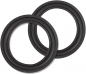 Preview: Ohm Model H Speaker Surround Re-Foam Repair Kit