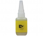 Preview: Peerless PM 130 Lautsprecher Sicken Reparatur Set