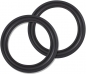Preview: Peerless PT 250 S Speaker Surround Re-Foam Repair Kit