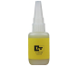 Preview: T-A Criterion TMR 160 Lautsprecher Sicken Reparatur Set