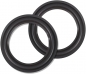 Preview: T A Spectrum ADL III Speaker Surround Re-Foam Repair Kit - Woofer
